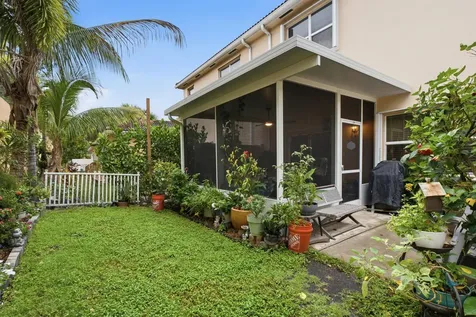 4257 SW Pine Cove Court Stuart FL 34997