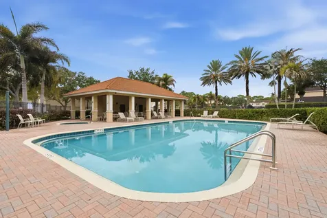 4257 SW Pine Cove Court Stuart FL 34997