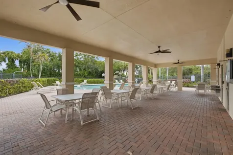 4257 SW Pine Cove Court Stuart FL 34997