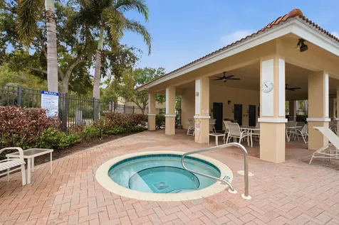 4257 SW Pine Cove Court Stuart FL 34997