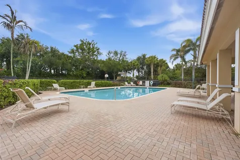 4257 SW Pine Cove Court Stuart FL 34997