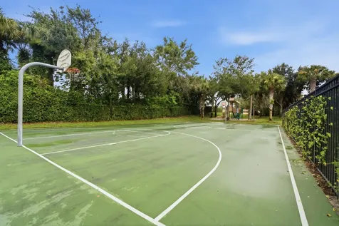 4257 SW Pine Cove Court Stuart FL 34997