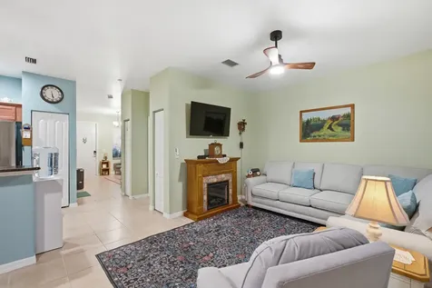 4257 SW Pine Cove Court Stuart FL 34997
