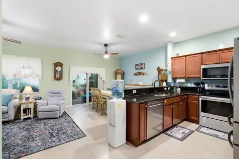 4257 SW Pine Cove Court Stuart FL 34997