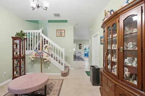 4257 SW Pine Cove Court Stuart FL 34997