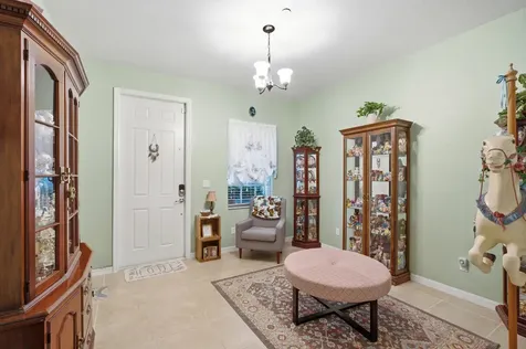 4257 SW Pine Cove Court Stuart FL 34997