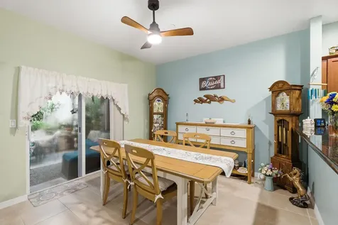 4257 SW Pine Cove Court Stuart FL 34997