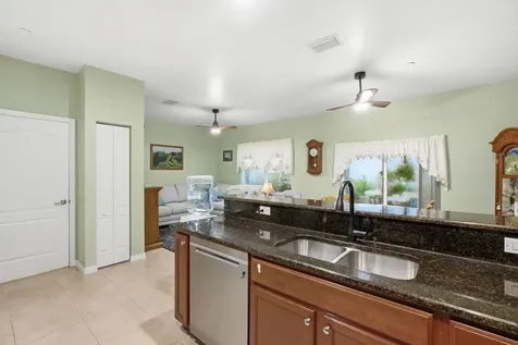 4257 SW Pine Cove Court Stuart FL 34997