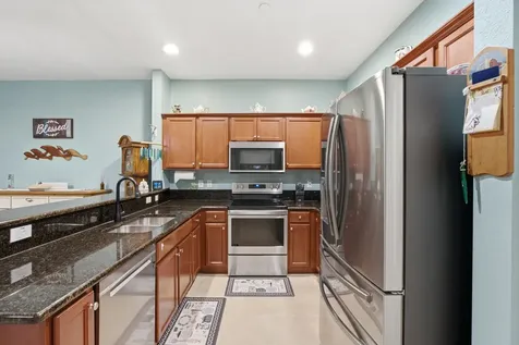 4257 SW Pine Cove Court Stuart FL 34997