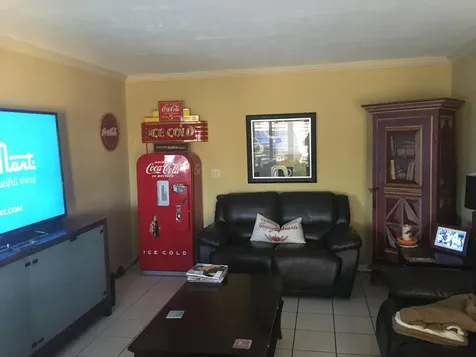 1743 Rodman Street Hollywood FL 33020
