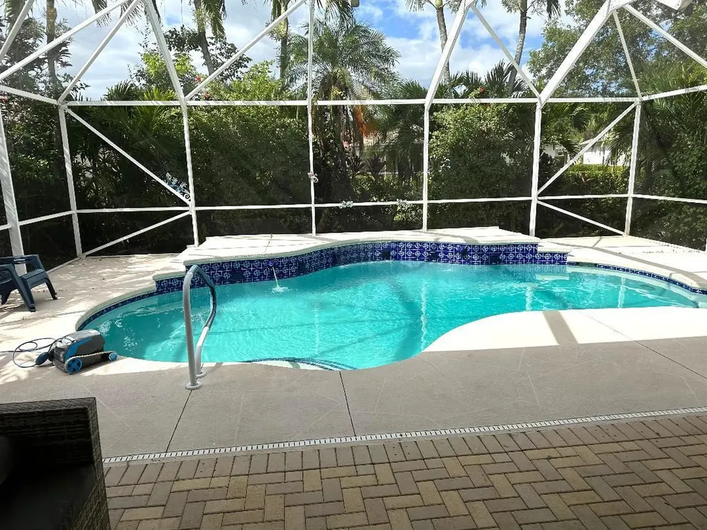 9660 Egret Chase Lane West Palm Beach FL 33411