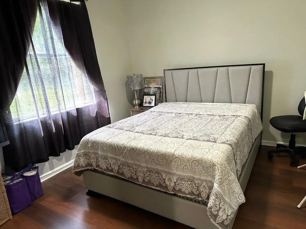 9660 Egret Chase Lane West Palm Beach FL 33411