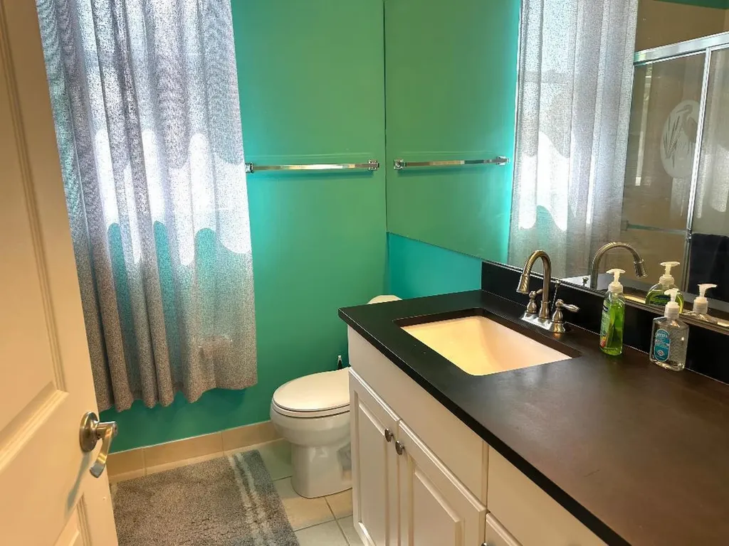 9660 Egret Chase Lane West Palm Beach FL 33411