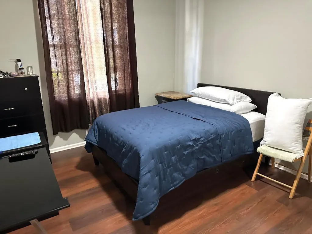 9660 Egret Chase Lane West Palm Beach FL 33411