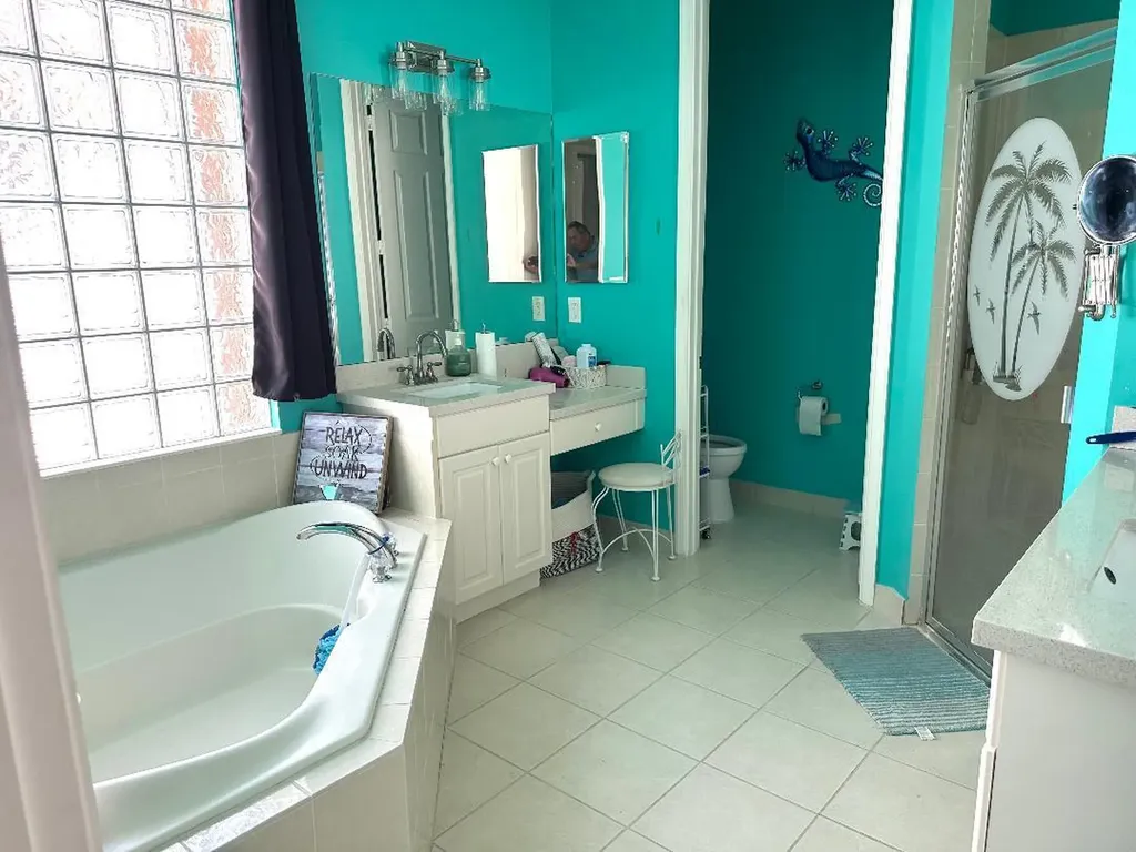 9660 Egret Chase Lane West Palm Beach FL 33411