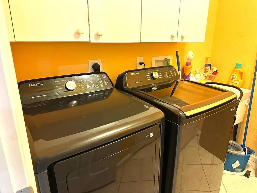 9660 Egret Chase Lane West Palm Beach FL 33411