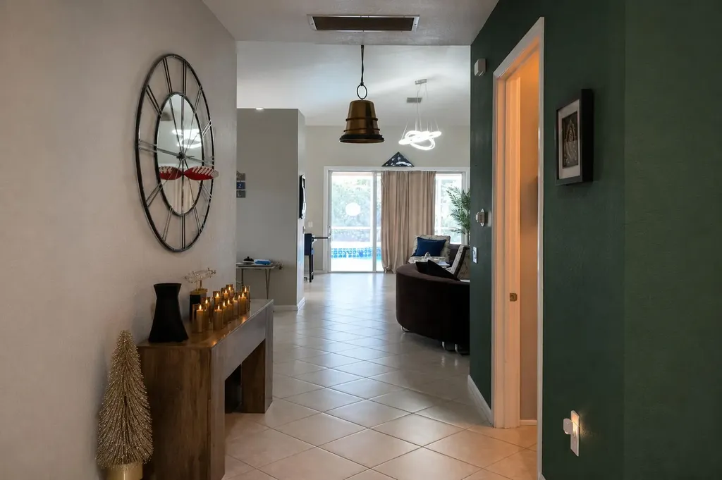 9660 Egret Chase Lane West Palm Beach FL 33411