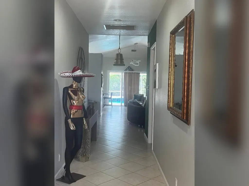 9660 Egret Chase Lane West Palm Beach FL 33411