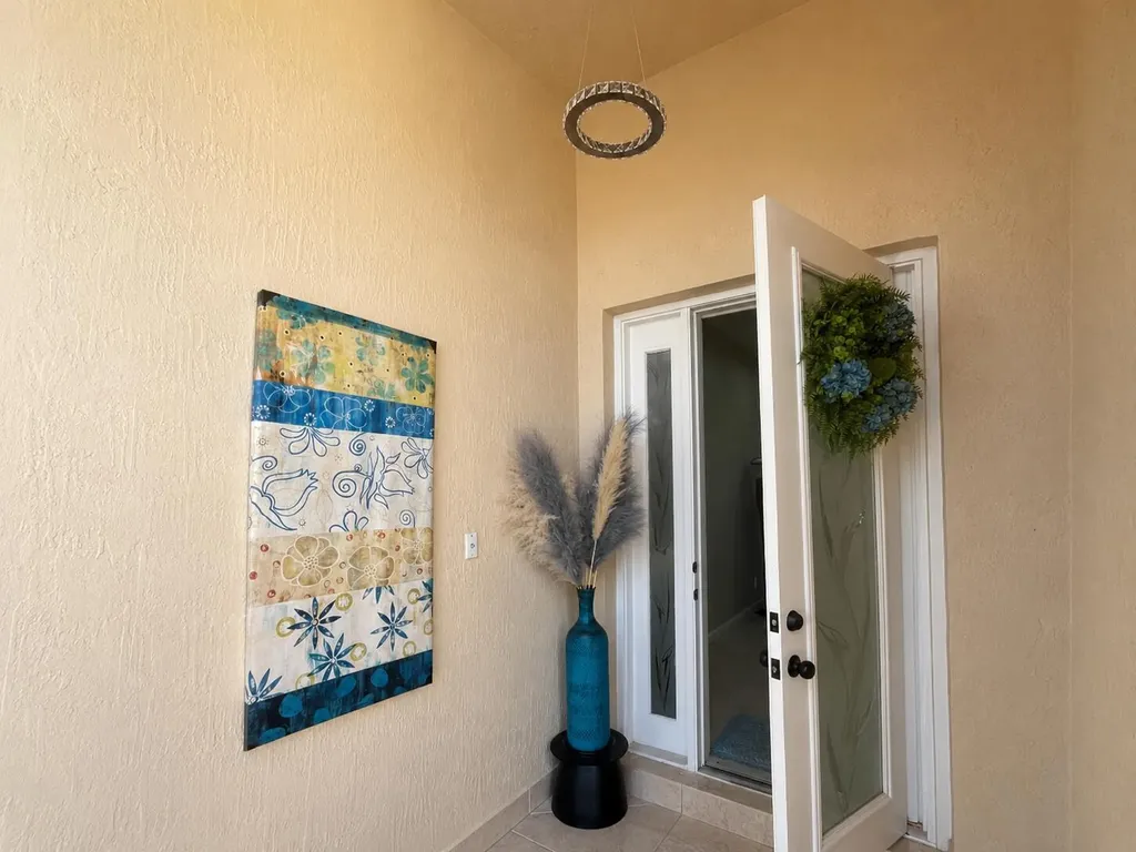 9660 Egret Chase Lane West Palm Beach FL 33411