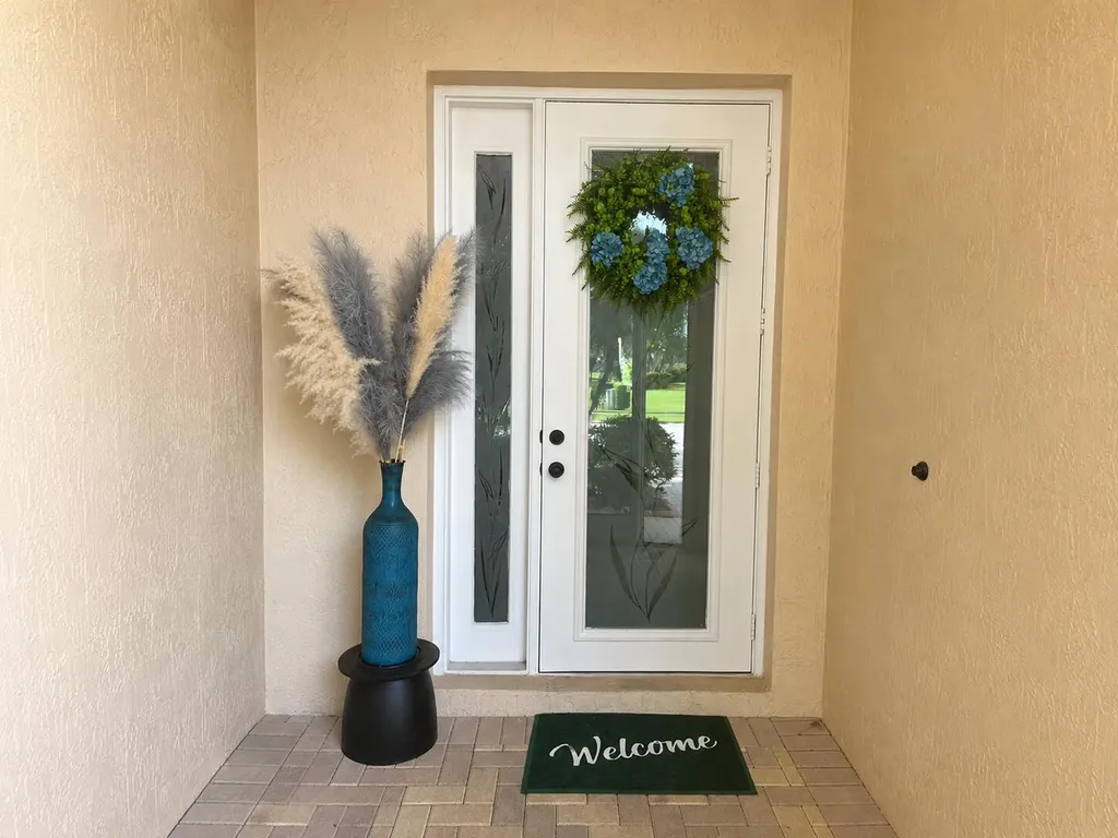9660 Egret Chase Lane West Palm Beach FL 33411