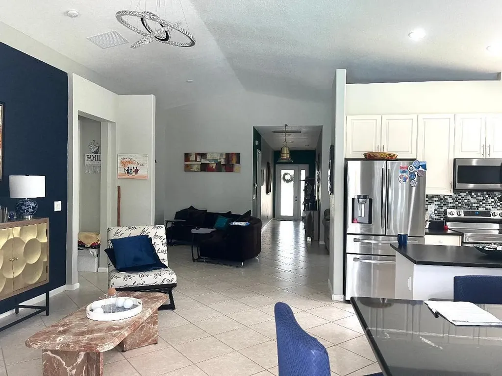 9660 Egret Chase Lane West Palm Beach FL 33411