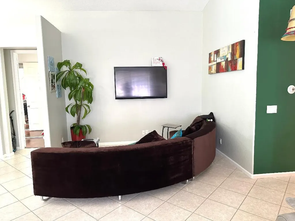 9660 Egret Chase Lane West Palm Beach FL 33411