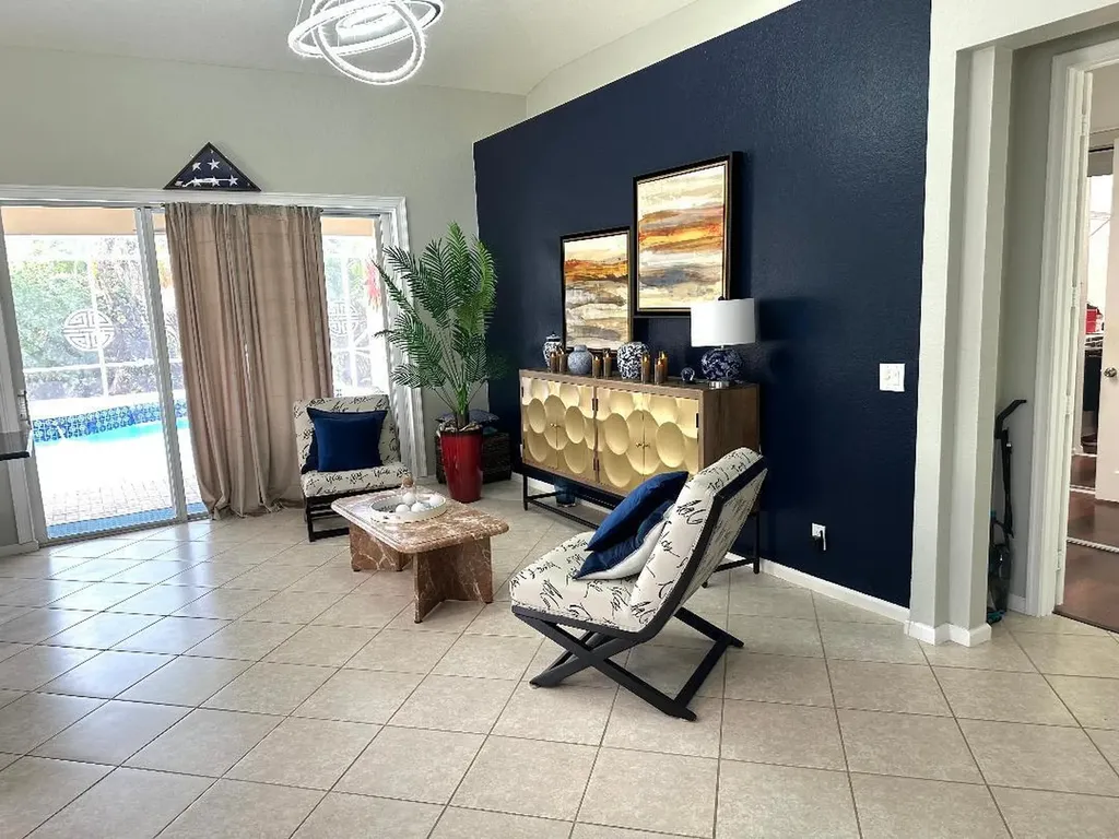 9660 Egret Chase Lane West Palm Beach FL 33411