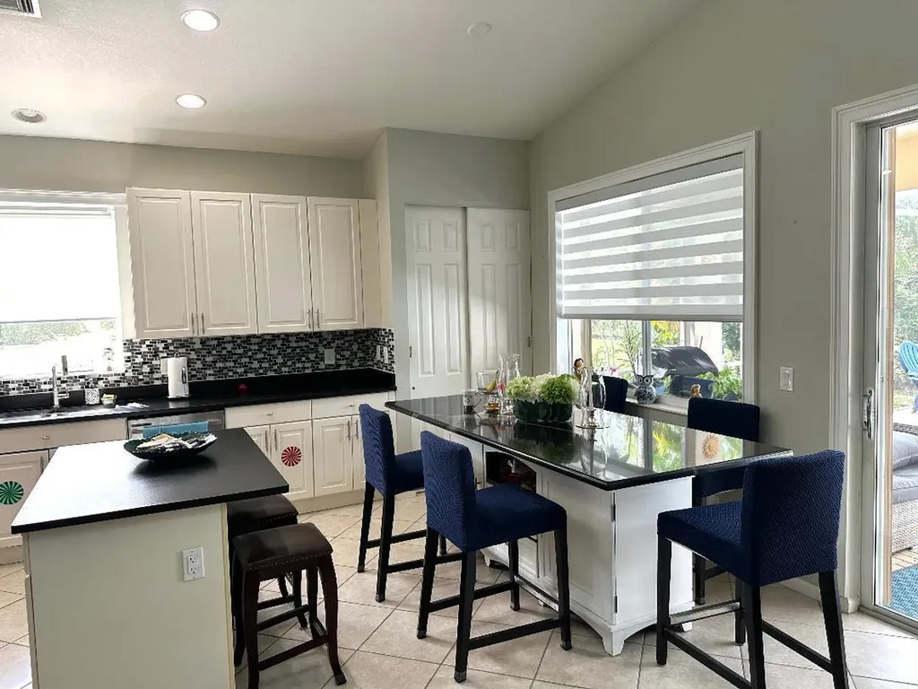 9660 Egret Chase Lane West Palm Beach FL 33411