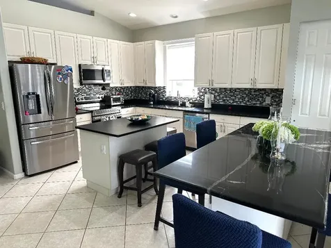 9660 Egret Chase Lane West Palm Beach FL 33411