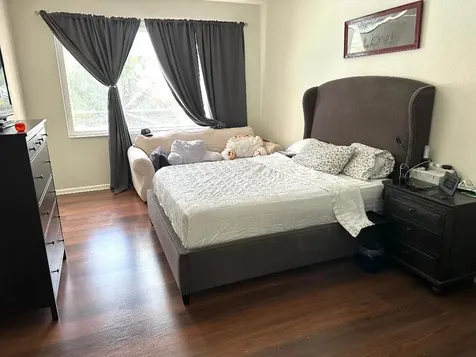 9660 Egret Chase Lane West Palm Beach FL 33411