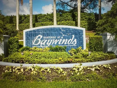 9660 Egret Chase Lane West Palm Beach FL 33411