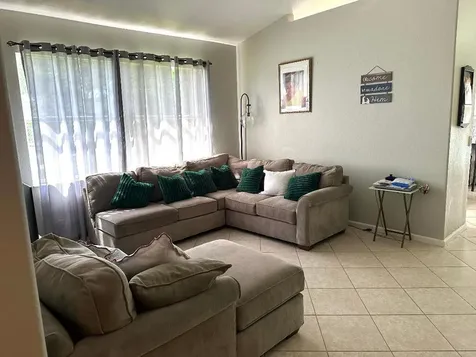 9660 Egret Chase Lane West Palm Beach FL 33411