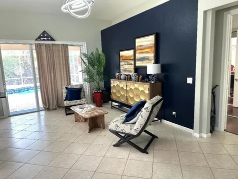 9660 Egret Chase Lane West Palm Beach FL 33411