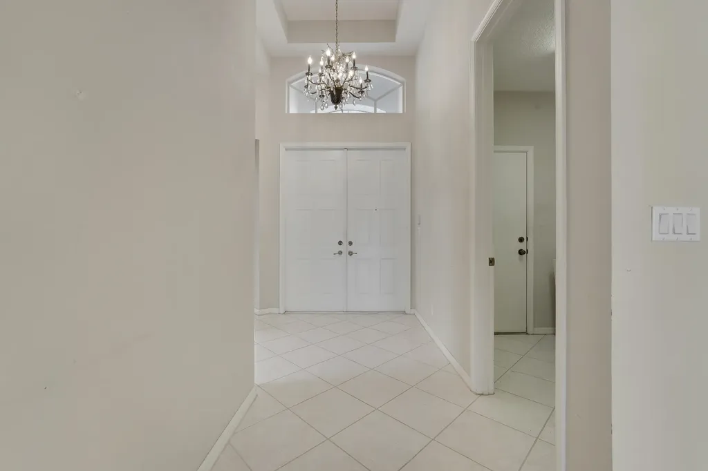 9624 Taormina Street Lake Worth FL 33467