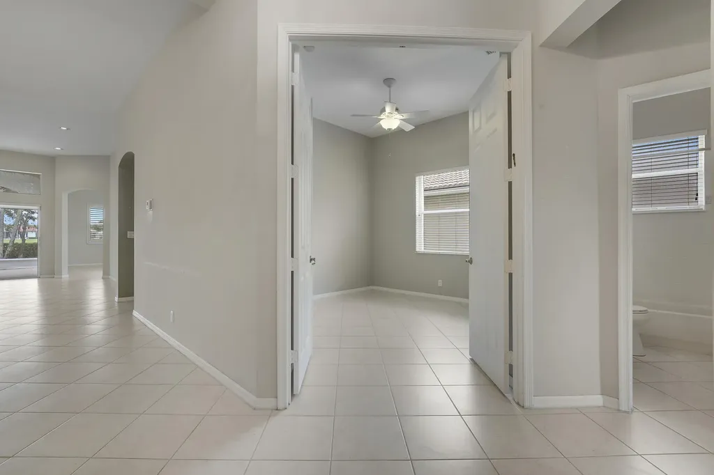 9624 Taormina Street Lake Worth FL 33467