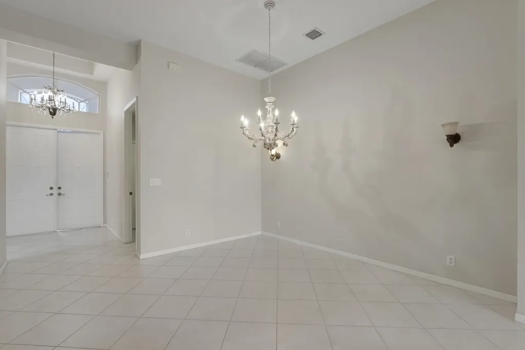 9624 Taormina Street Lake Worth FL 33467