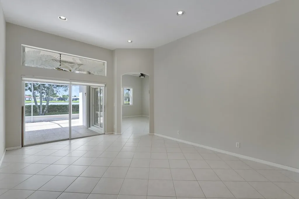 9624 Taormina Street Lake Worth FL 33467