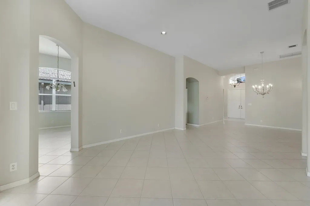 9624 Taormina Street Lake Worth FL 33467