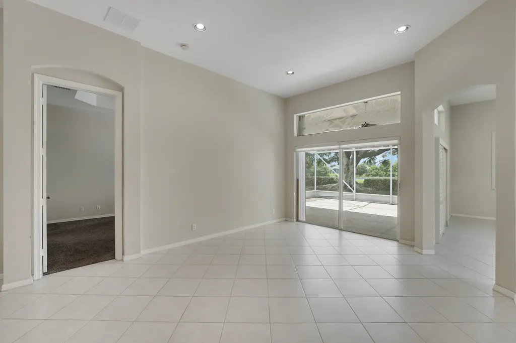 9624 Taormina Street Lake Worth FL 33467