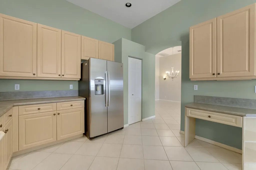 9624 Taormina Street Lake Worth FL 33467