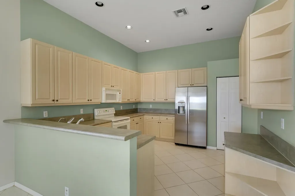 9624 Taormina Street Lake Worth FL 33467