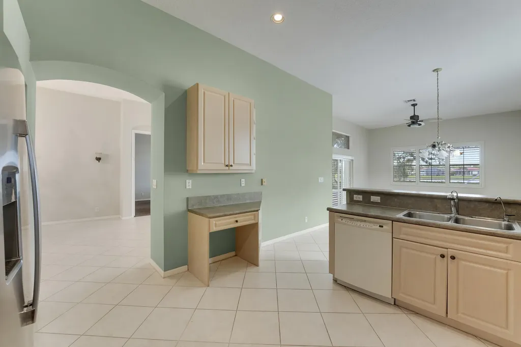 9624 Taormina Street Lake Worth FL 33467