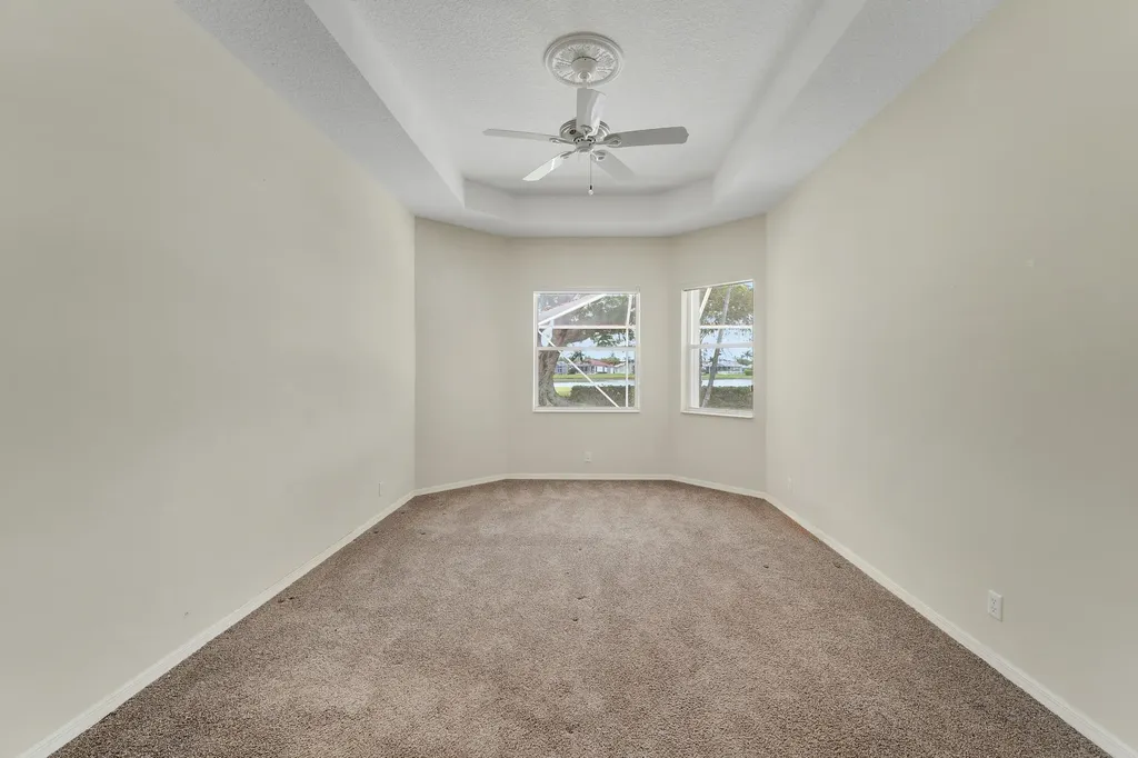 9624 Taormina Street Lake Worth FL 33467