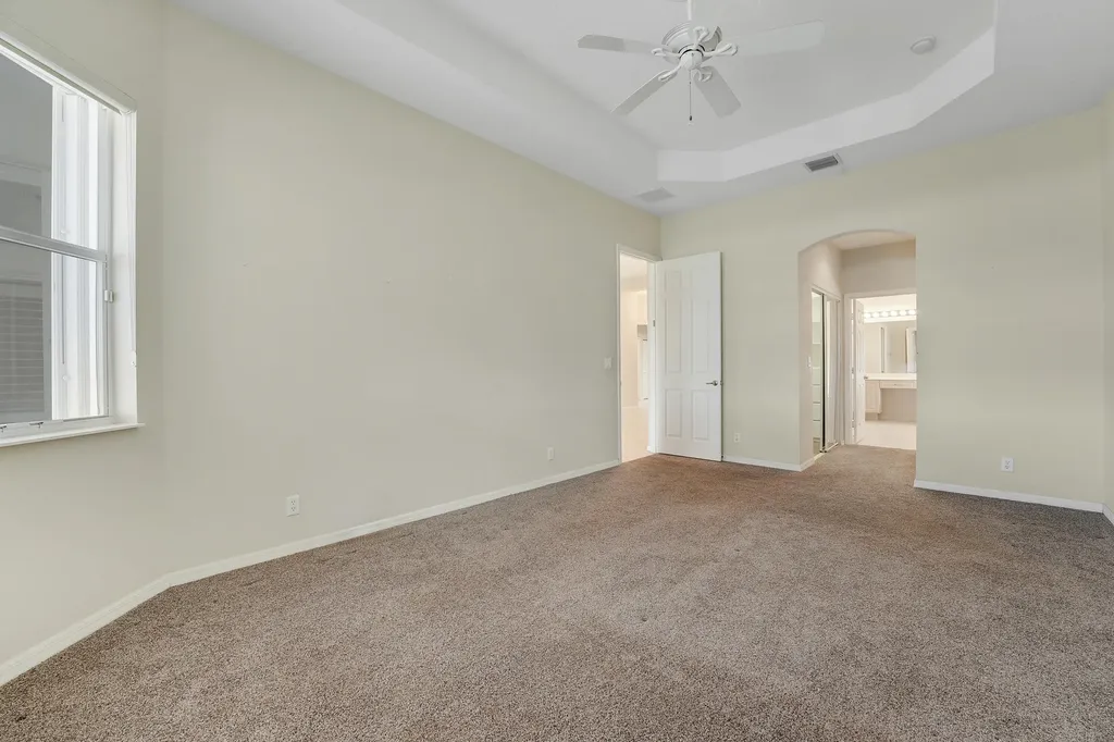 9624 Taormina Street Lake Worth FL 33467