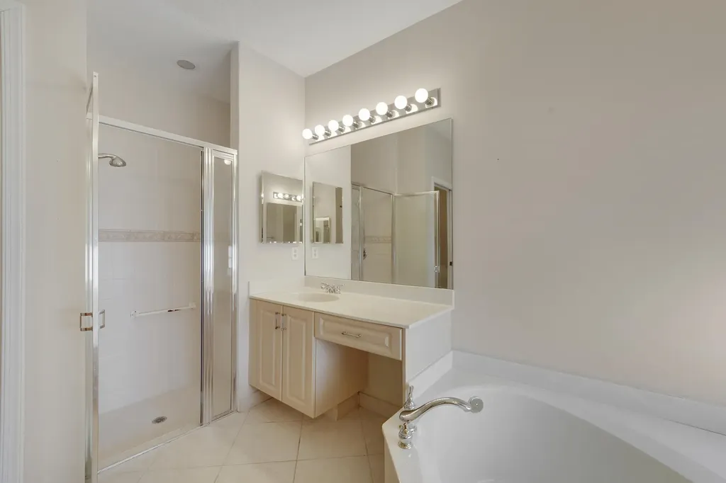 9624 Taormina Street Lake Worth FL 33467