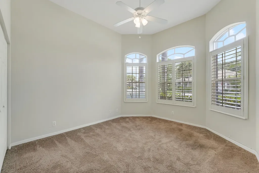 9624 Taormina Street Lake Worth FL 33467
