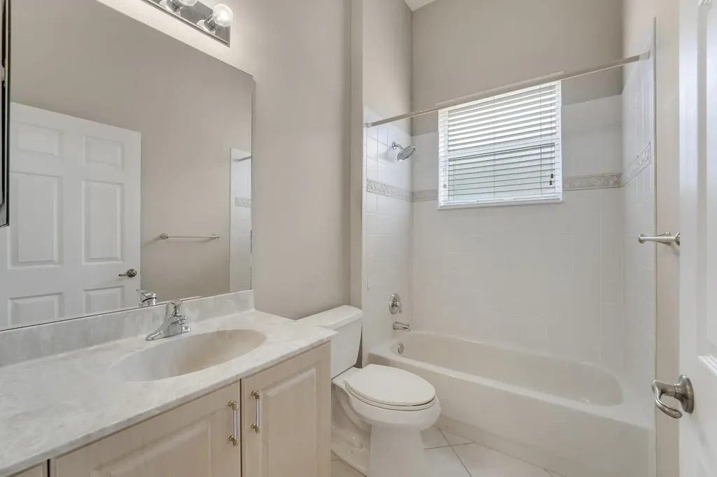9624 Taormina Street Lake Worth FL 33467