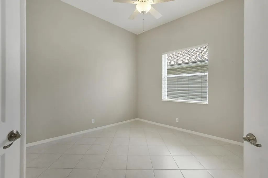 9624 Taormina Street Lake Worth FL 33467