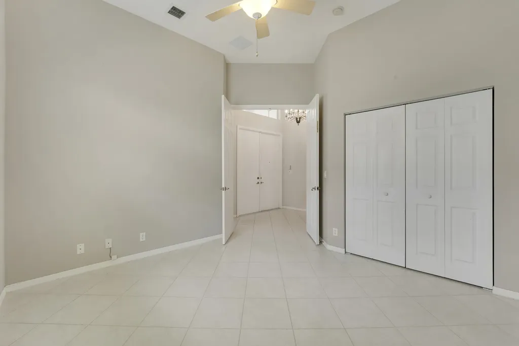 9624 Taormina Street Lake Worth FL 33467