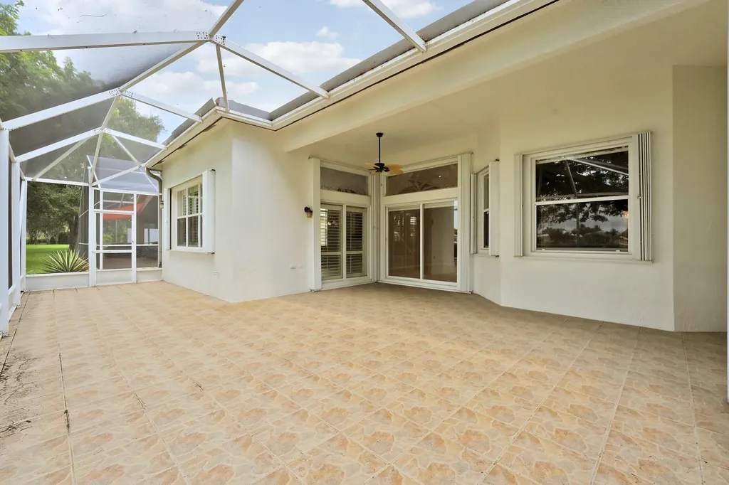 9624 Taormina Street Lake Worth FL 33467